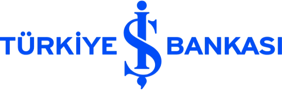 İş Bankası Logo