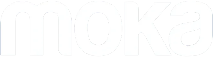 moka-logo-white